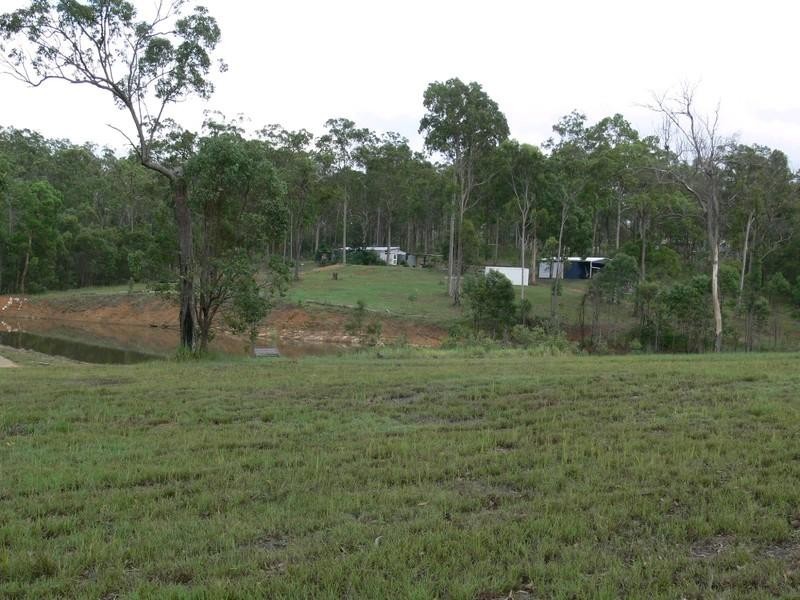 Esk QLD 4312