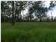 Esk QLD 4312