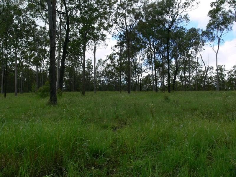 Esk QLD 4312