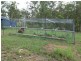 Esk QLD 4312