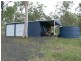 Esk QLD 4312