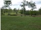 Esk QLD 4312