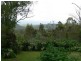 Esk QLD 4312