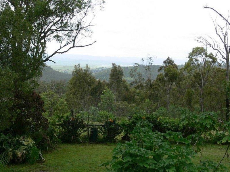 Esk QLD 4312