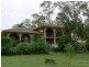 Esk QLD 4312