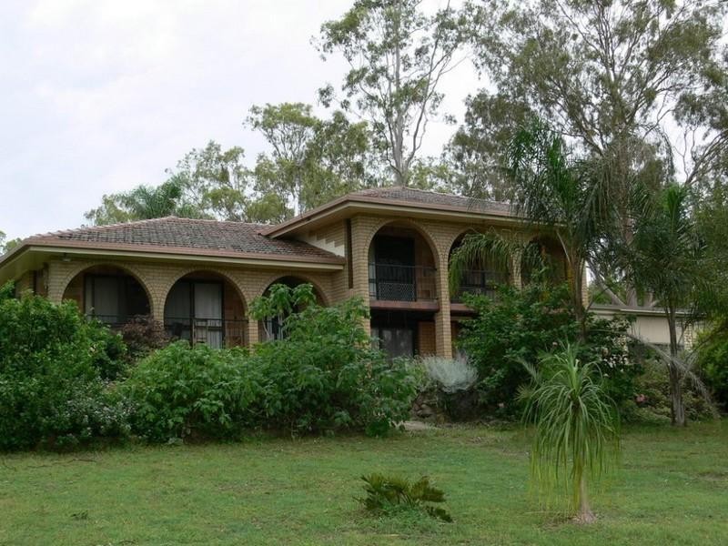 Esk QLD 4312
