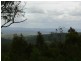 Esk QLD 4312