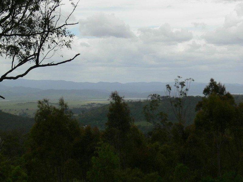 Esk QLD 4312