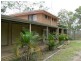 Esk QLD 4312