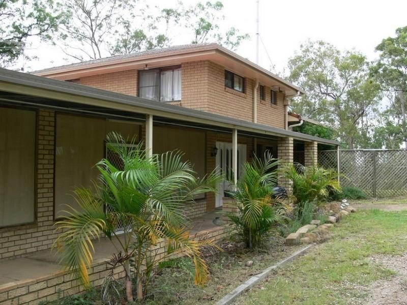 Esk QLD 4312