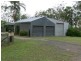 Esk QLD 4312
