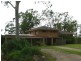 Esk QLD 4312