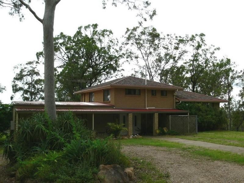 Esk QLD 4312