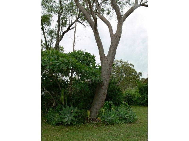 Esk QLD 4312