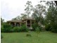Esk QLD 4312