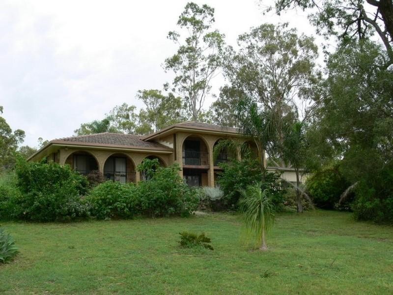 Esk QLD 4312