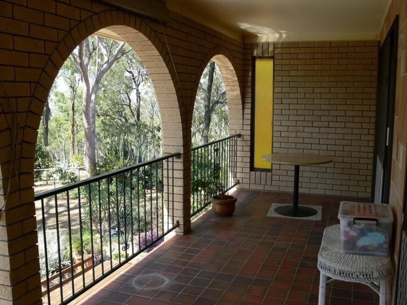 Esk QLD 4312