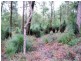 Ravensbourne QLD 4352