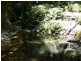Ravensbourne QLD 4352
