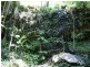 Ravensbourne QLD 4352
