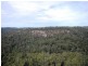 Ravensbourne QLD 4352