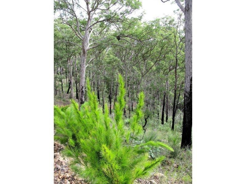 Esk QLD 4312