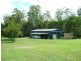 Mount Hallen QLD 4312