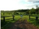 Mount Hallen QLD 4312