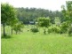 Mount Hallen QLD 4312