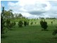 Mount Hallen QLD 4312