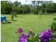 Mount Hallen QLD 4312