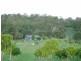 Mount Hallen QLD 4312