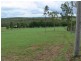 Esk QLD 4312