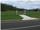 Esk QLD 4312