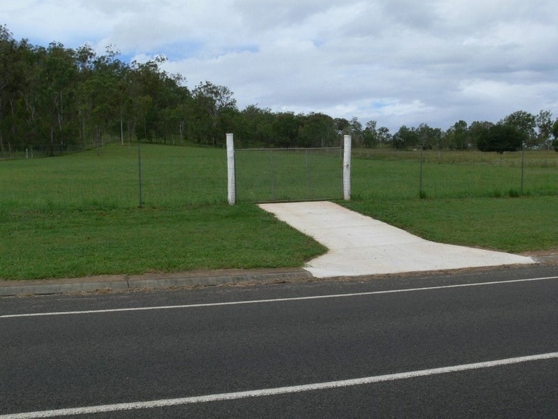 Esk QLD 4312