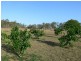 Esk QLD 4312