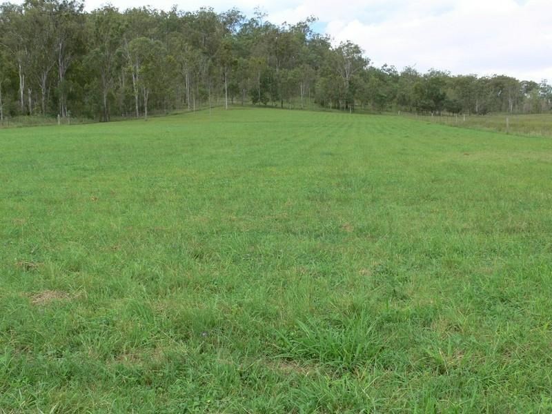 Esk QLD 4312