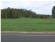 Esk QLD 4312