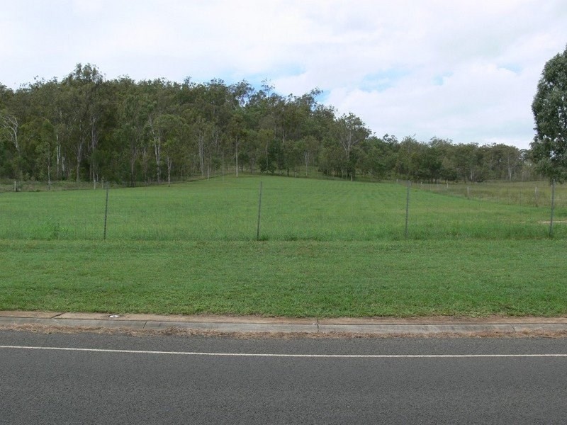 Esk QLD 4312