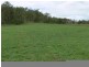 Esk QLD 4312