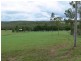 Esk QLD 4312