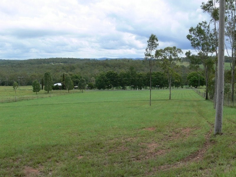 Esk QLD 4312