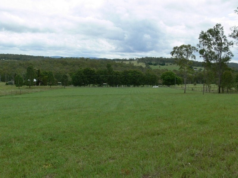 Esk QLD 4312