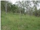 Esk QLD 4312