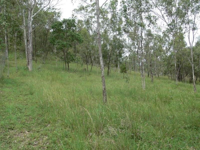 Esk QLD 4312