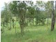 Esk QLD 4312
