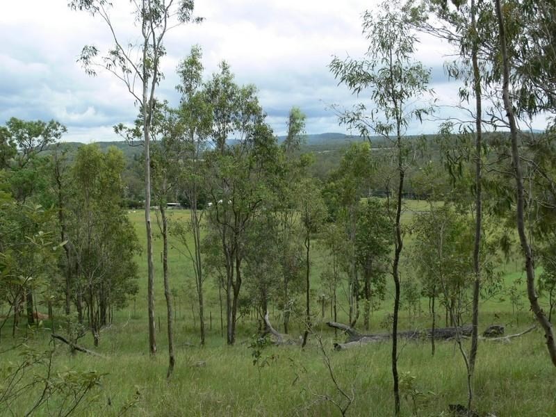 Esk QLD 4312