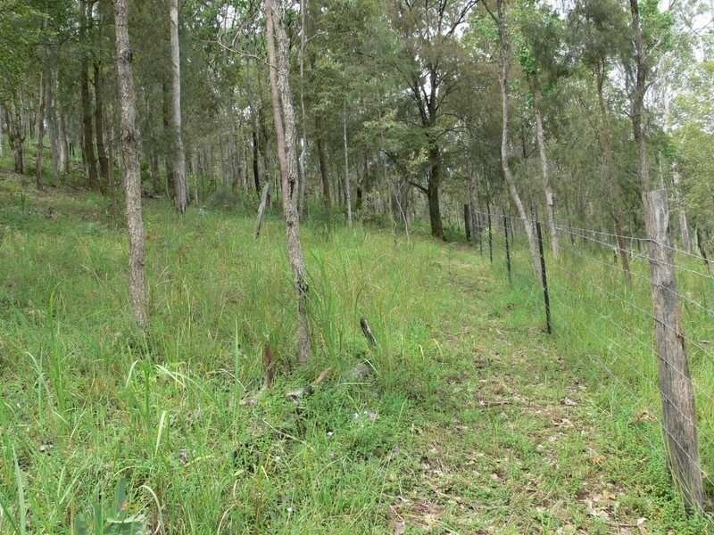 Esk QLD 4312