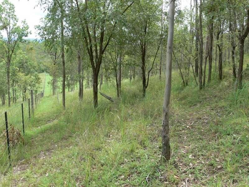 Esk QLD 4312