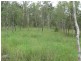 Esk QLD 4312